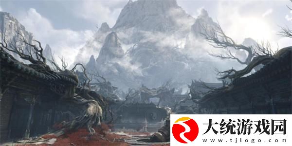 逆水寒黄金服沙海蜃楼怎么过