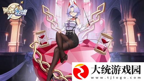 勇者秘境新手怎么玩-勇者秘境新手玩法攻略