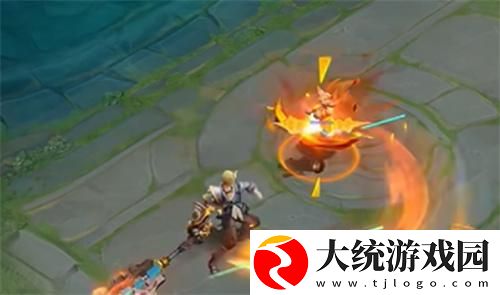 王者荣耀狂铁龙之律动什么时候上线