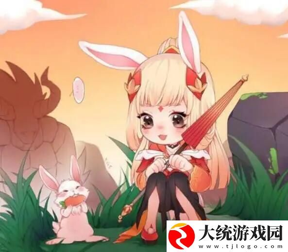 王者荣耀4月24日体验服阿离弈星怎么调整
