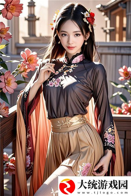 女朋友给男朋友导管怎么说友