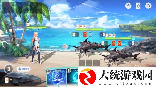 克瑞因的纷争护甲体系怎么玩-克瑞因的纷争护甲体系玩法攻略