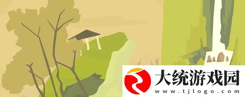 老农种树星星树有什么用-老农种树星星树的作用介绍