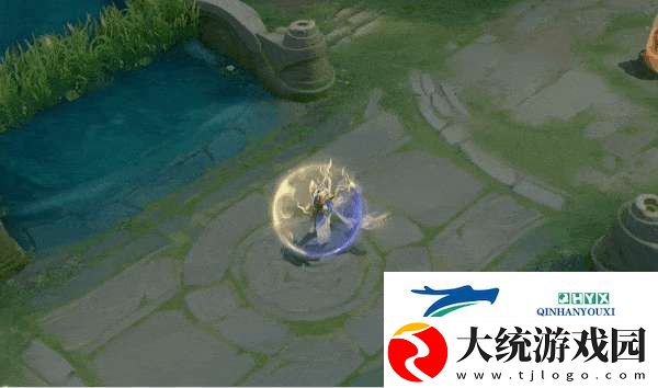 新赛季皮肤雨