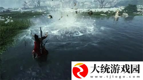 燕云十六声孤云怎么重新考试