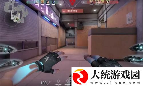 无畏契约平局重赛是什么意思