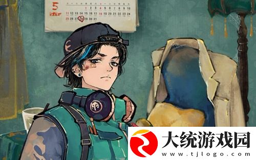 栖云异梦第一章保险箱密码是什么-栖云异梦第一章保险箱密码详情