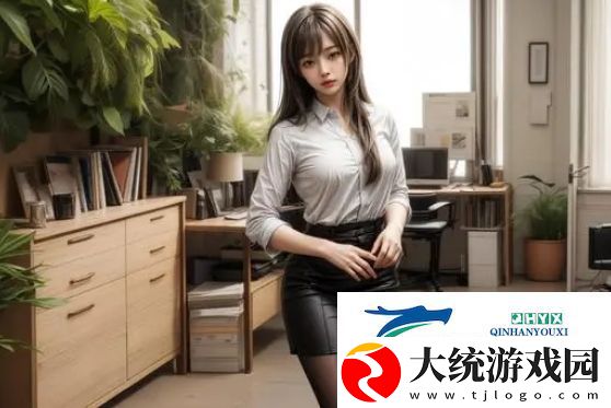 大荫蒂BBBBBB大荫蒂究竟隐藏了什么秘密