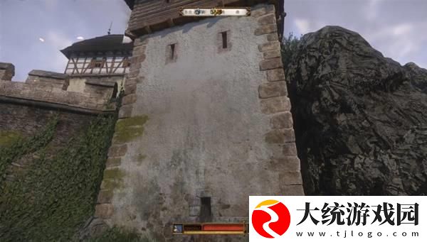 天国拯救2旷世杰作书在哪里