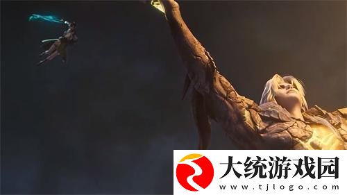 仙剑世界是哪个公司的