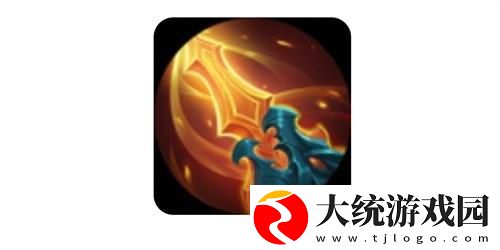 决胜巅峰龙神枪怎么样