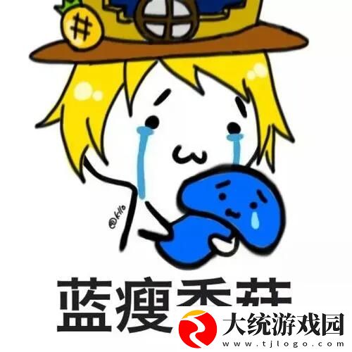 王者荣耀s27赛季各路版本之子是谁