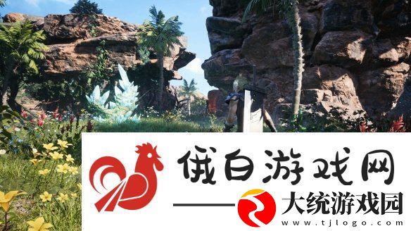 最终幻想7