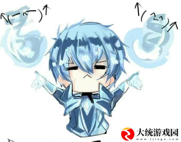 王者荣耀s27赛季各路版本之子是谁