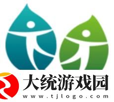 掌上华医在哪进入公共课程