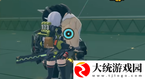 绝区零失衡值是什么