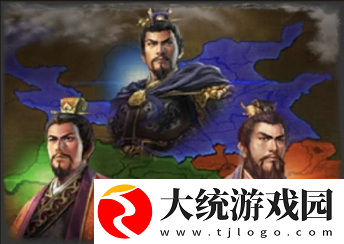 三国志战略版三分天事件战法知己知彼怎么玩