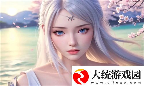 畅游数字时代！日本一卡二卡新区乱码网站揭示新潮流
