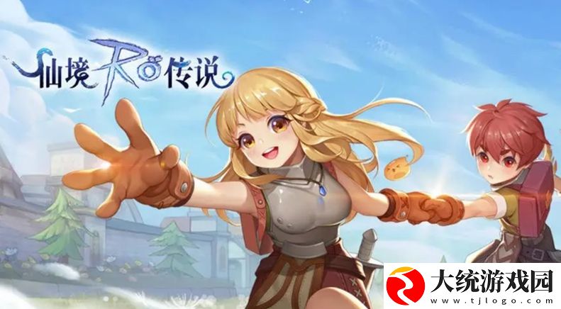 仙境传说RO新启航黄金虫boss怎么打