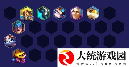金铲铲之战S12蜜法维迦怎么玩