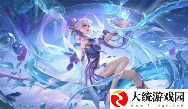王者荣耀新赛季什么时候更新s39