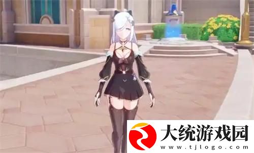 原神绝版角色是谁