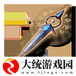 鸣潮岁时之角匕怎么获取