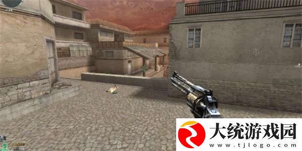 cf唯一性道具无法重复到账是什么意思