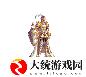 dnf2021五一神枪手外观怎么样