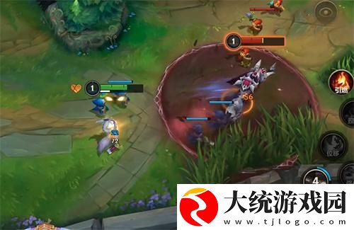 英雄联盟手游纳尔什么时候上线