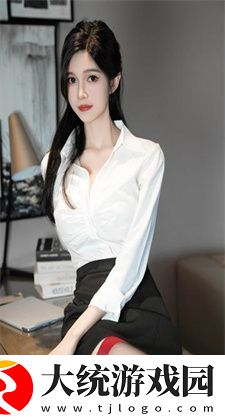 菠萝蜜在线观看免费观看电视