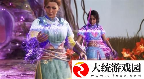 双影奇境ps5上卖多少钱