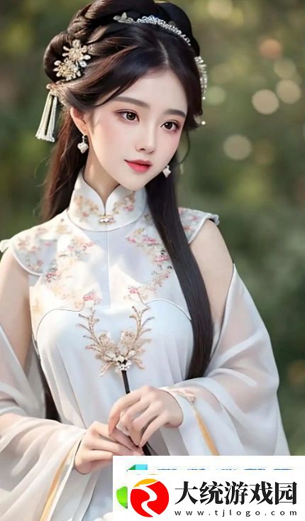 温东通房11h是什么意思它到底有何特别之处