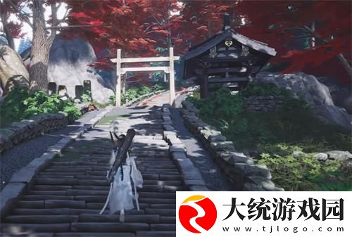 燕云十六声燕南怎么解锁