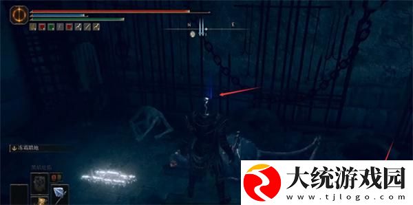 艾尔登法环卢恩弯弧可以无限购买吗