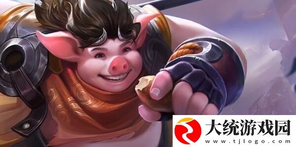 王者荣耀猪八戒皮肤手感哪个好