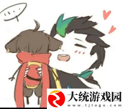 王者荣耀76吸狄仁杰是什么