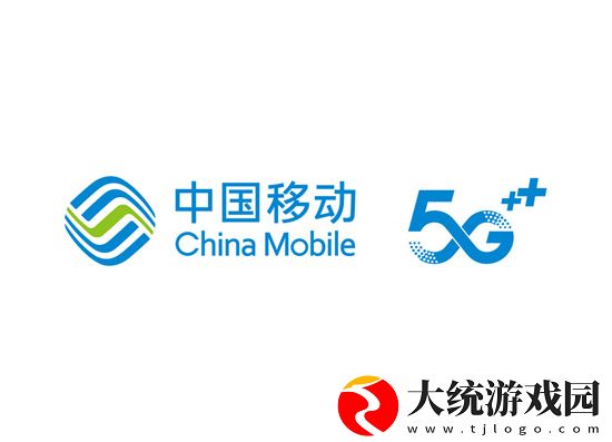 中国移动怎么设置流量优先使用顺序-设置流量优先使用顺序的方法