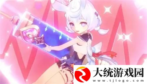 原神绝版角色是谁