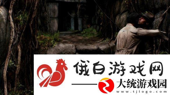 夺宝奇兵