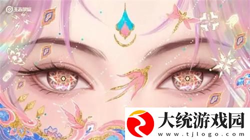 王者荣耀蛇年限定皮肤有哪些