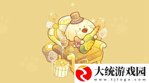 小狗咖啡馆怎么玩-小狗咖啡馆玩法攻略