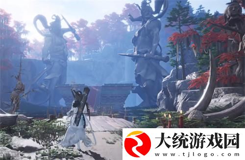 燕云十六声燕南怎么解锁