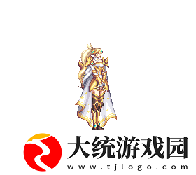 dnf2021五一神枪手外观怎么样