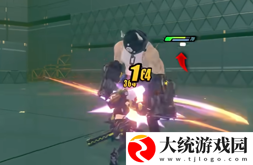 绝区零攻略大全
