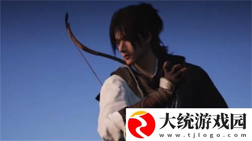 燕云十六声大轻功为什么用不了