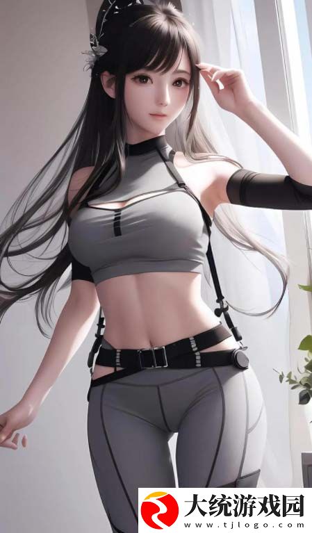 bgmbgmbgm老少配的好处