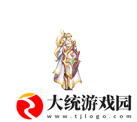 dnf2021五一神枪手外观怎么样