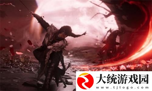 燕云十六声积矩九剑特效什么时候上线