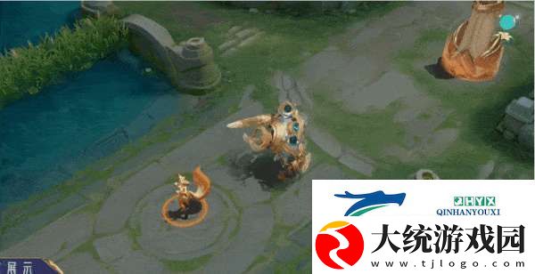 新赛季皮肤雨